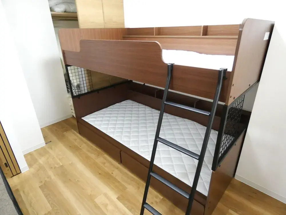 Alpha Square Minami 6 Jo 402