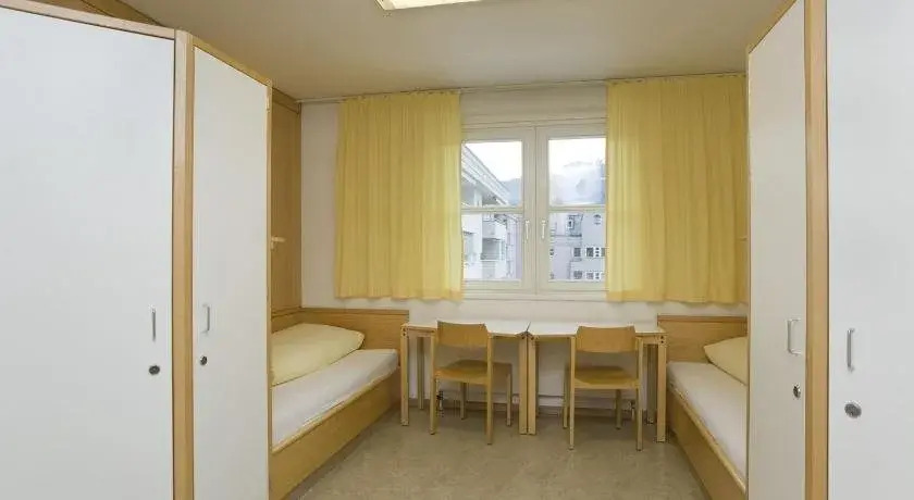 Kolpinghaus Innsbruck