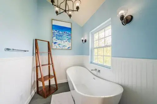 Just For Fun - Duck, Schooner Ridge, Pool Open 4/15, Pool Heat Option, Hot Tub, Close to Downtown
