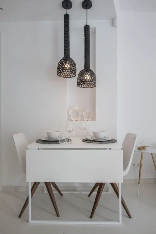 Bliss Living Apartments Vouliagmeni