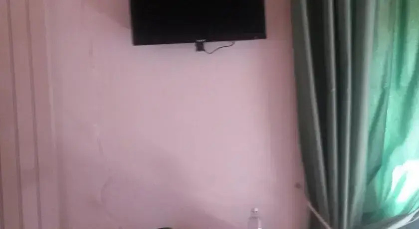 Albemili B&B