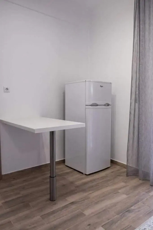 Apartment One