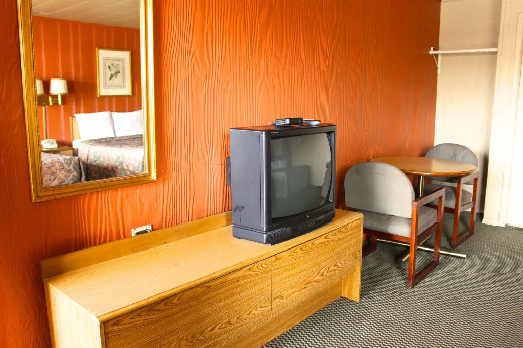 HavenPointe Inn & Suites