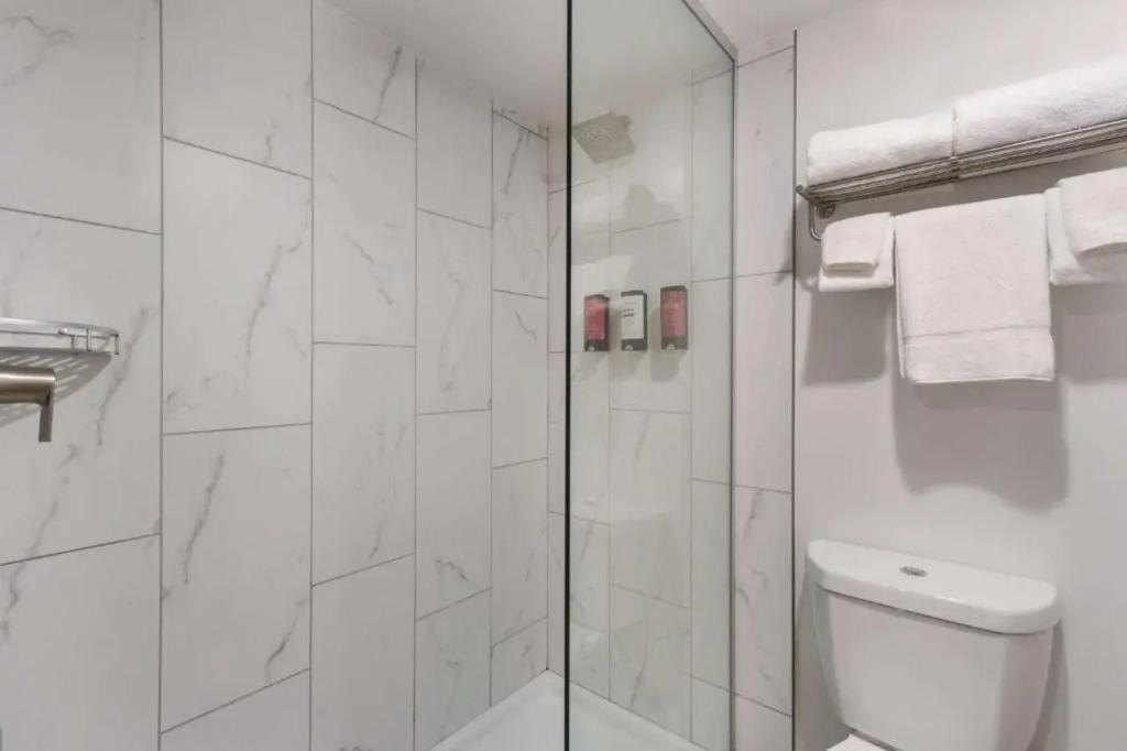 Revival Scottsdale Studios