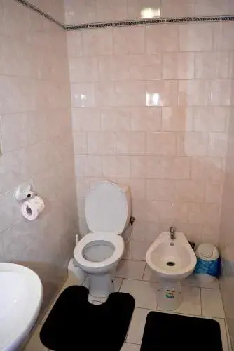 Hotel Pošta