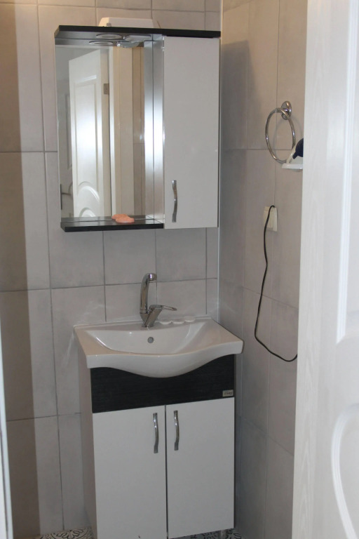 Foca Kumsal Hotel