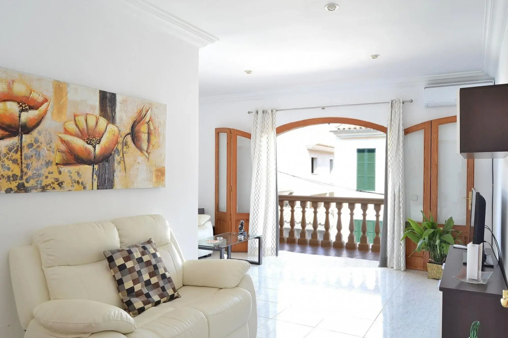 Villa Desaigüa 167 by Mallorca Charme