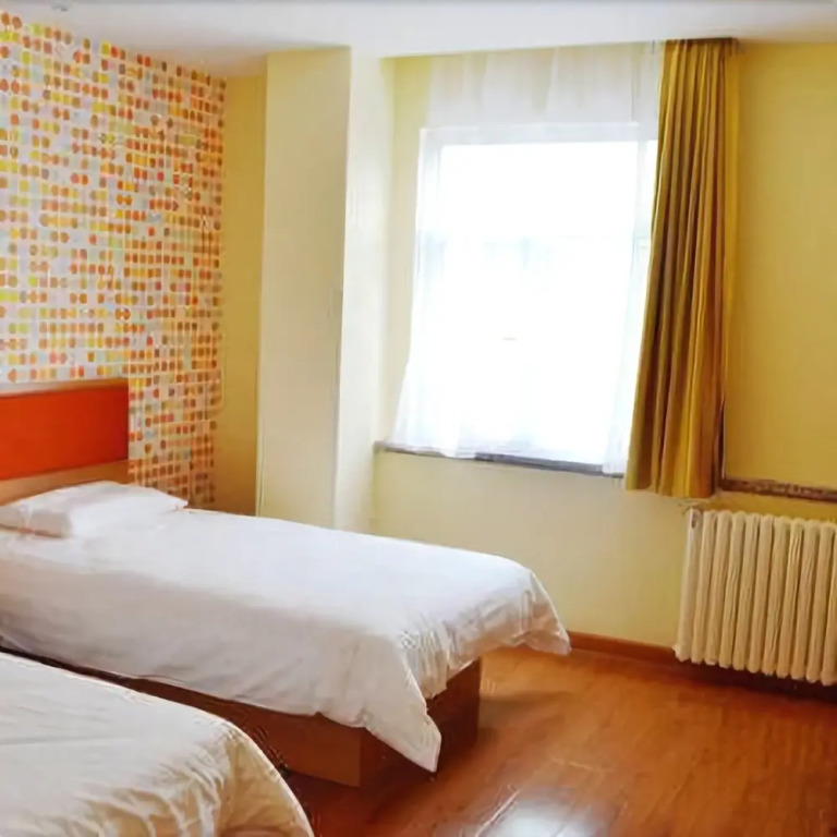 Home Inn