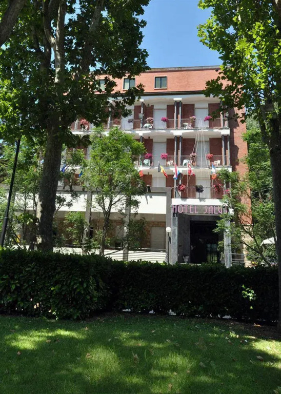 La Braceria
