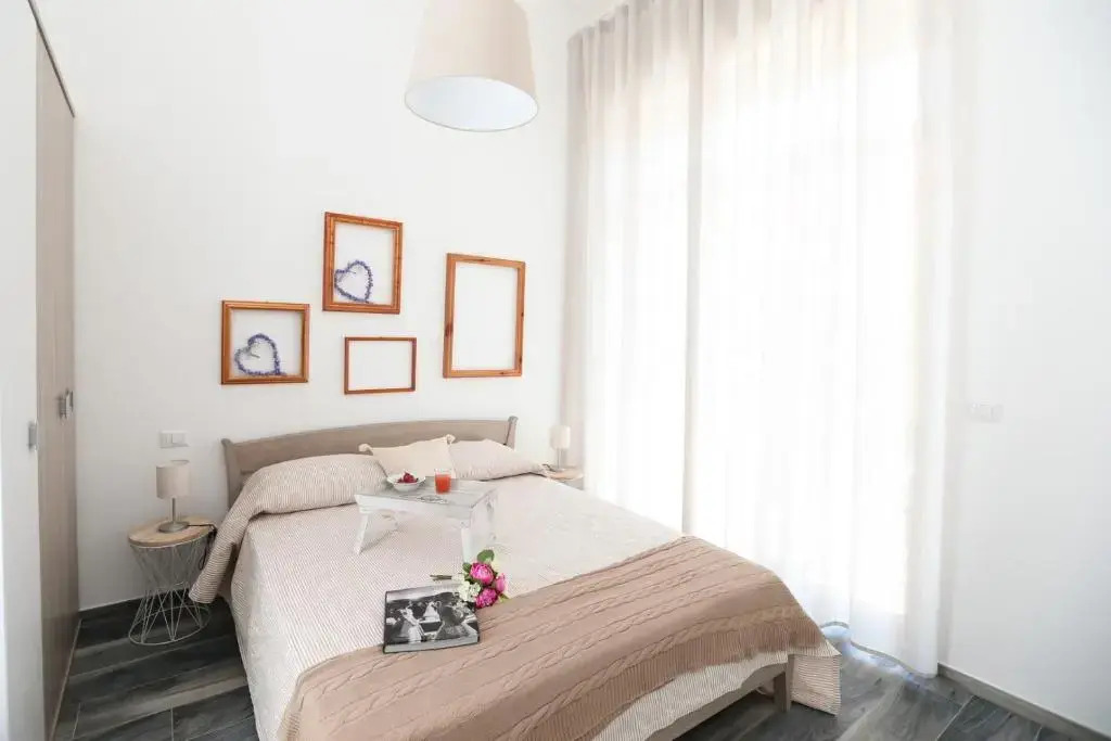 Casa Camicia 102