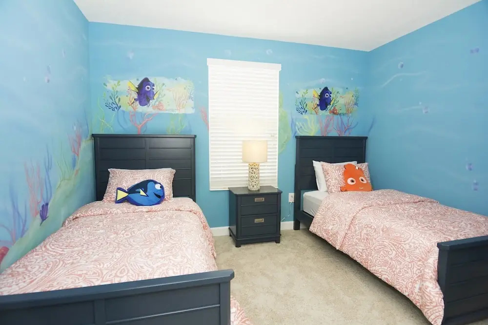 Storey Lake 4788