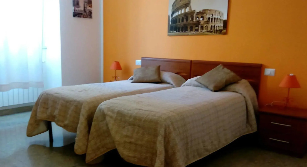 B&B LAmaca