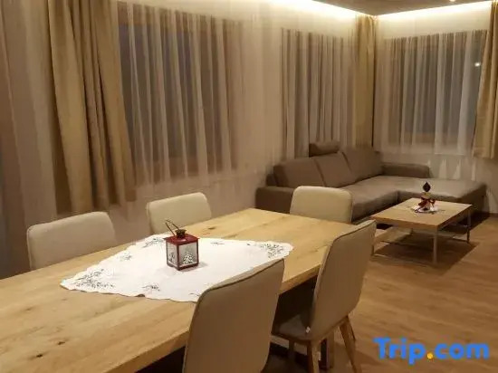 Residence Klementhof #2