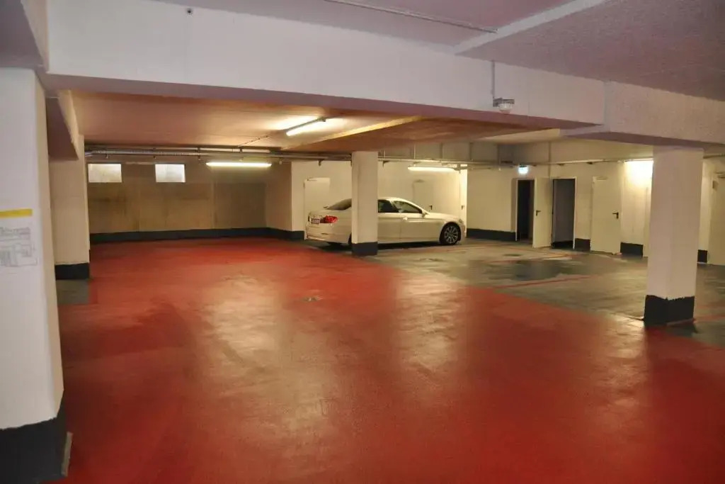 Friedensstr_20 A Wohnung 5_Ostseet