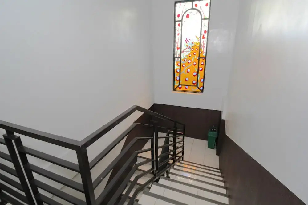Airy Eco Syariah Kasihan Sunan Kudus 8 Yogyakarta