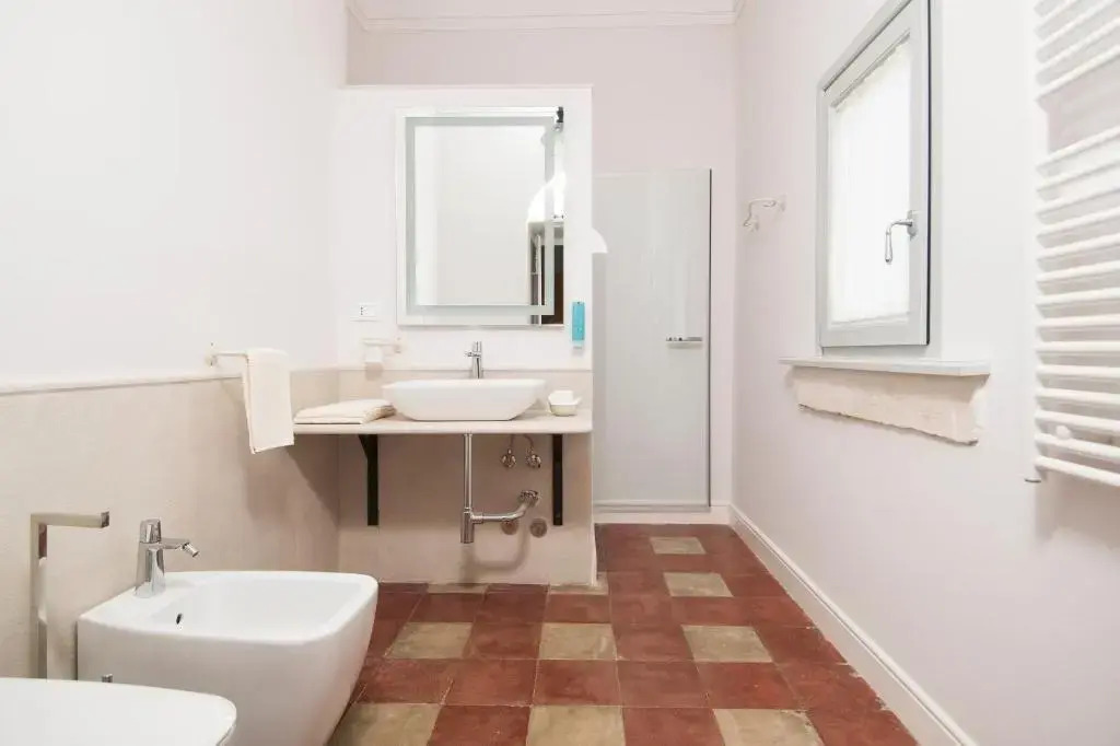 Dimora Cummà Marì