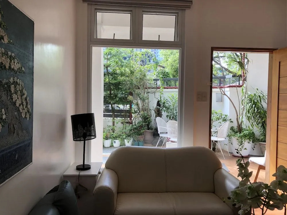 RiCio Haus