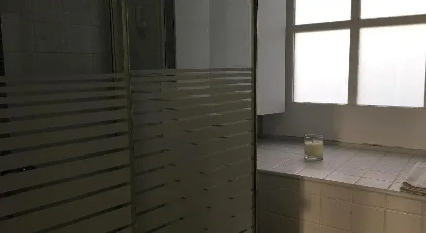 Apartamentos com Historia