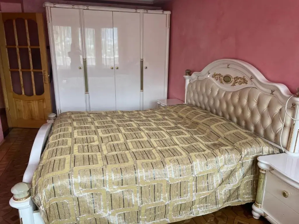 Gagor apartment