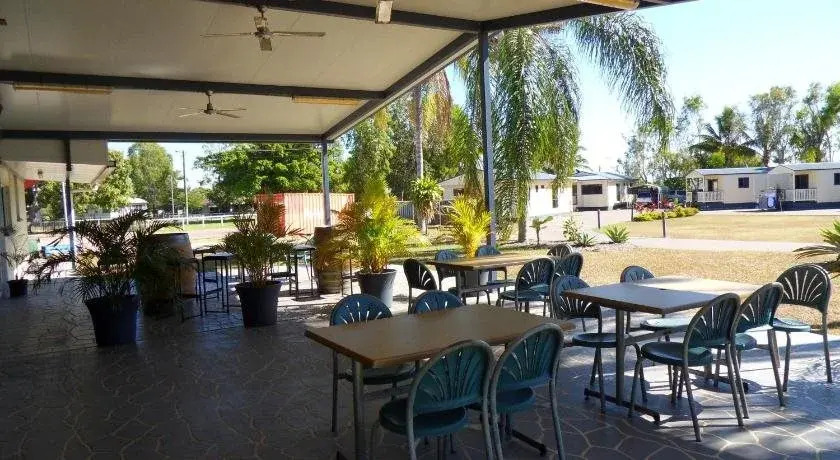 Hotel Brandon