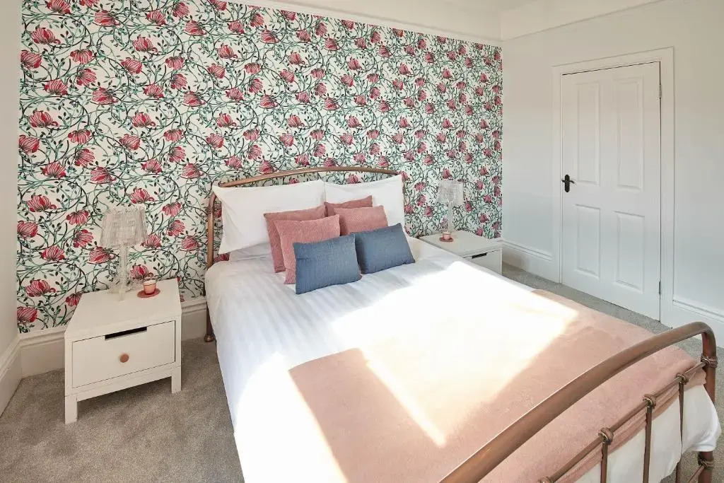 Host Stay Sea Breeze