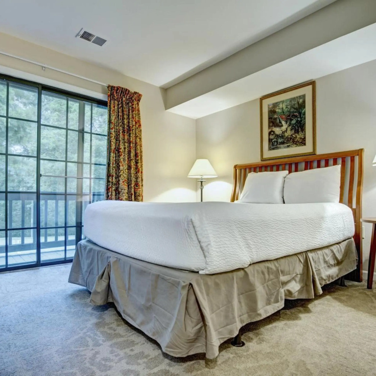 Pocono Mountain Villas by Exploria Resorts by Sonesta