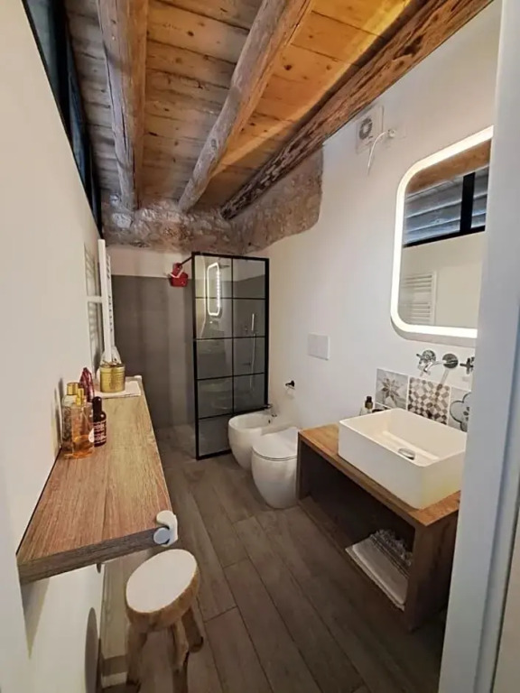 B&B La Corte22