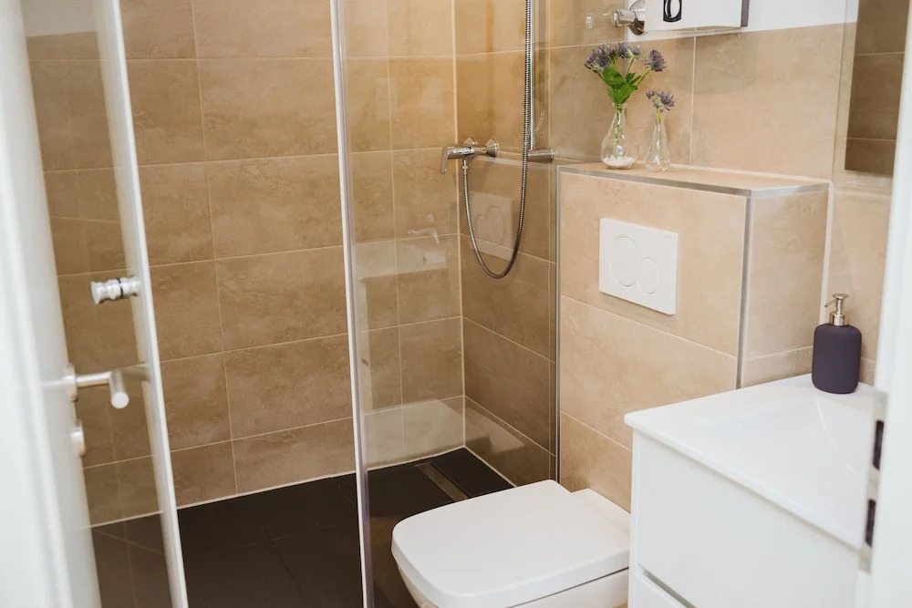 Glück Auf Appartements Rüttenscheiderstraße Essen