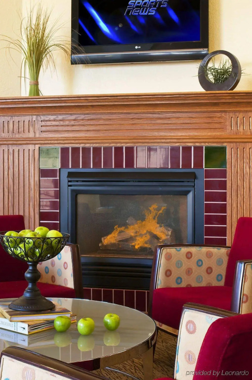 TownePlace Suites