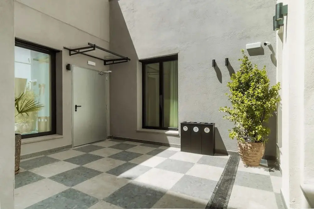 Design Suites by Olala Homes