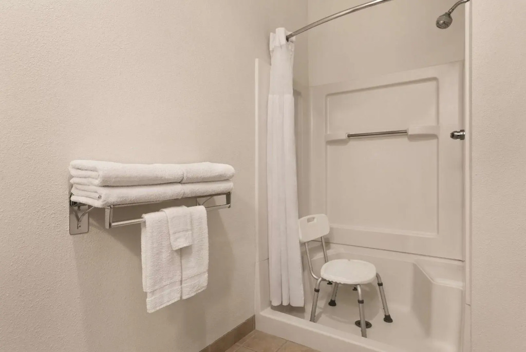 Country Inn & Suites by Radisson, Beavercreek-Dayton