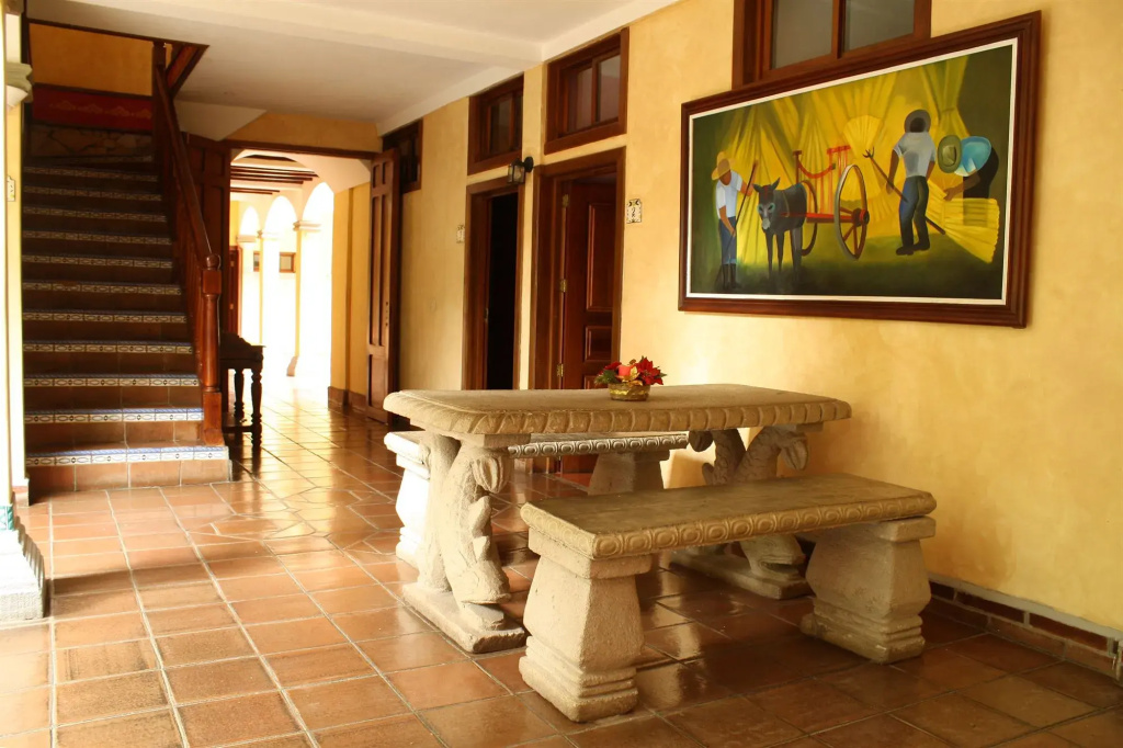 voco Lake Nicaragua - Granada by IHG