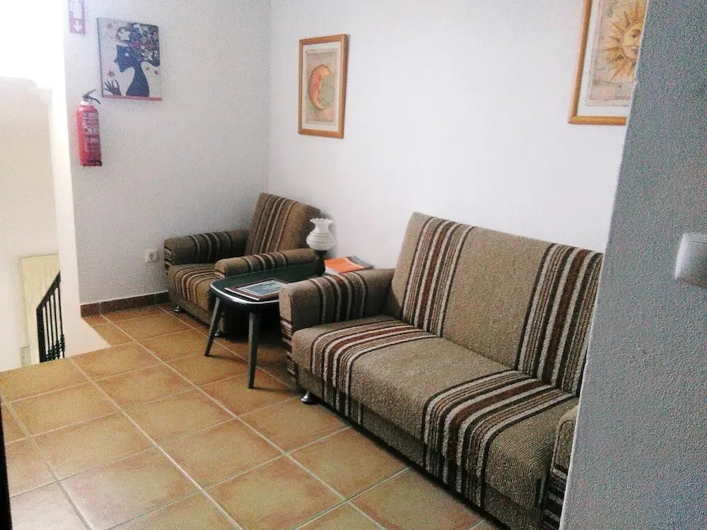 Quinta de S Joao by Villas Key