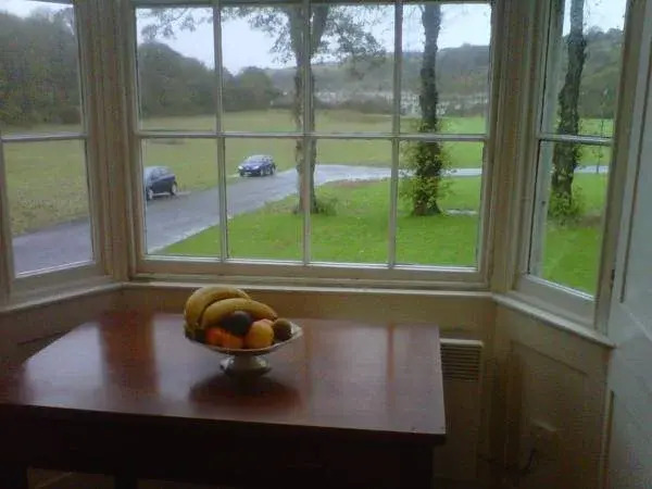Farthingloe B&B