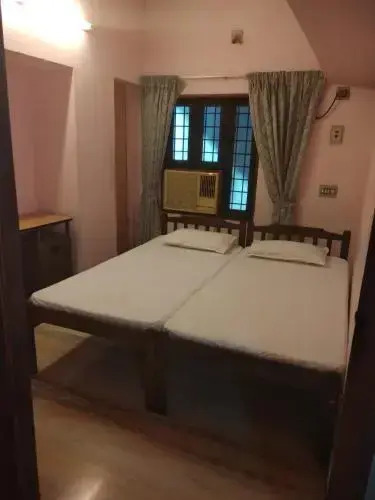 Privilege Home Stay