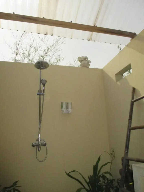 Alamanda Villas, Family Villas, Pool & Local Tours