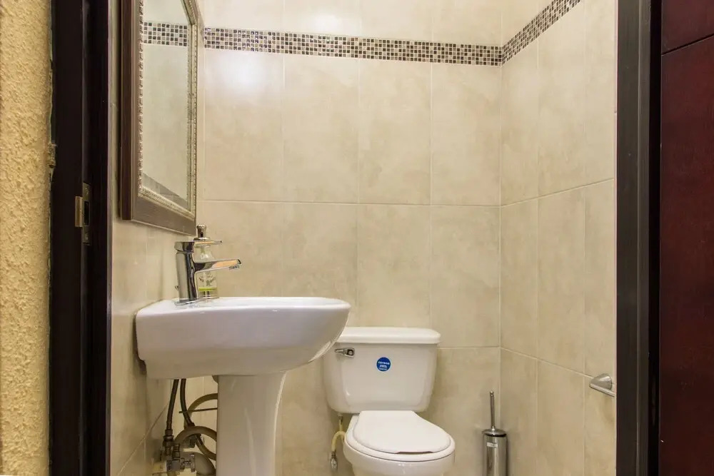 Terrabella 19 by Pro Homes Jamaica