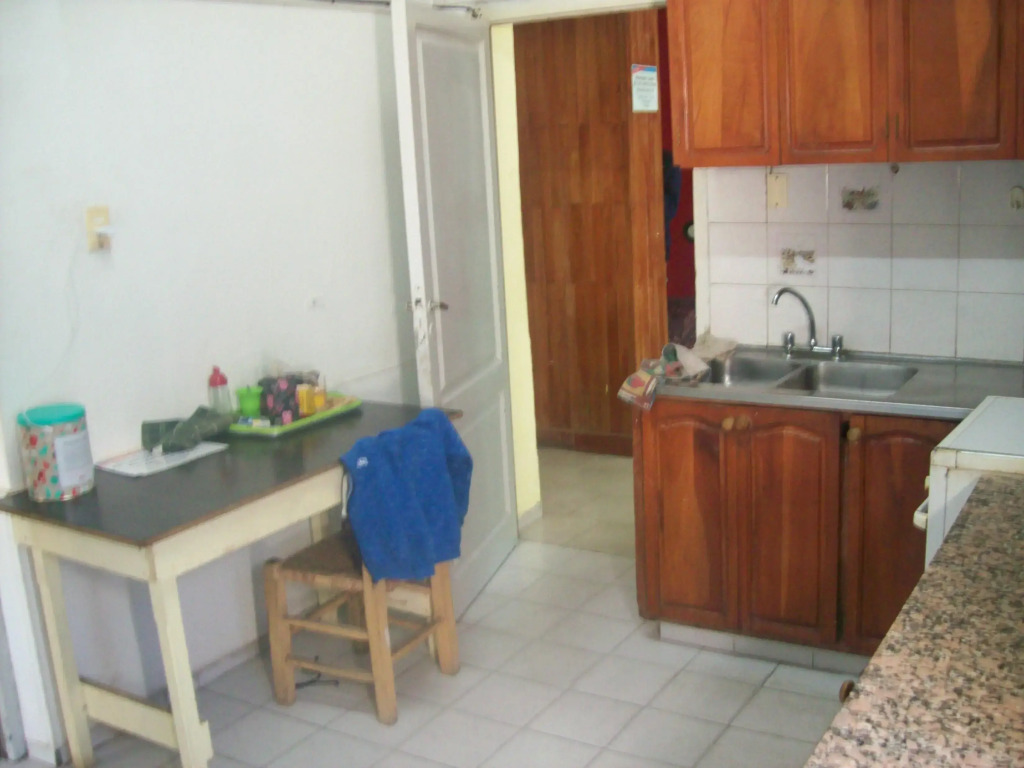 Oli Hostel