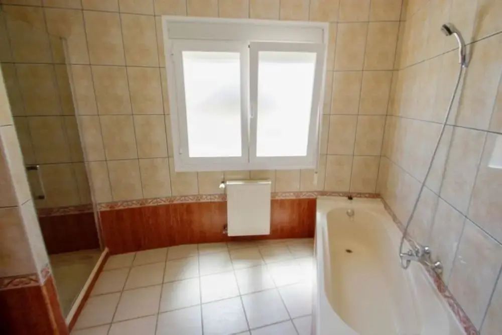 Sol Mar - sea view holiday home with private pool in Benissa