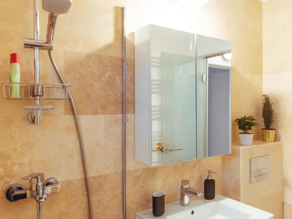 Luxurious and Cosy - Dristor