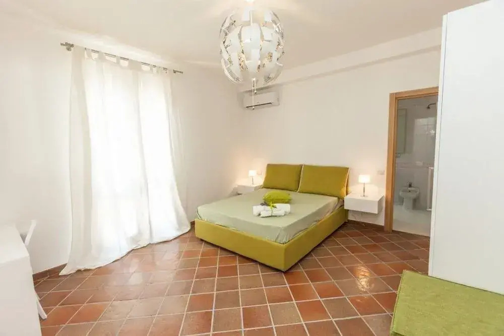 B&B il Portico