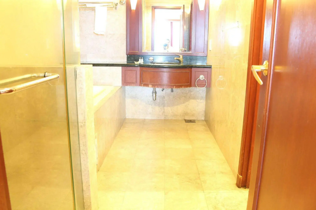 Prime Hotel at TRX Tower