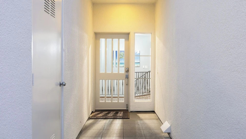 Encantamar Escape by Avantstay Prime Location + Community Amenities