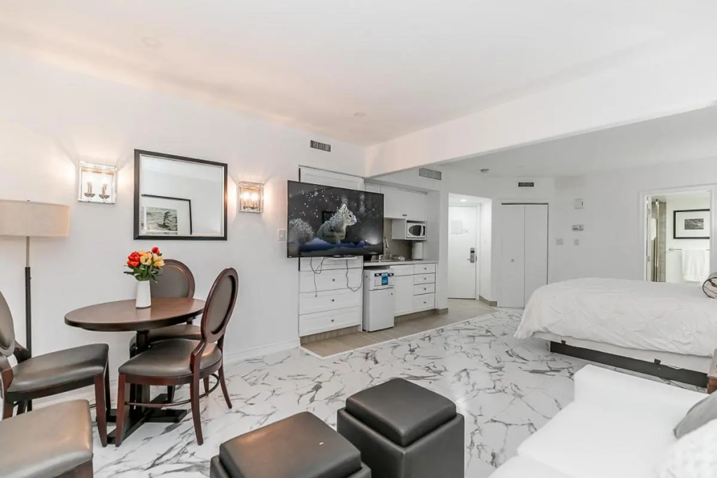 Carriage Hills Retreat Rental
