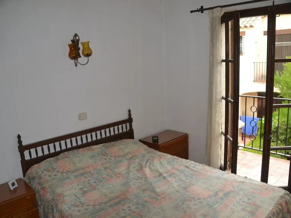 Holiday Home in Torre Gran near Beach