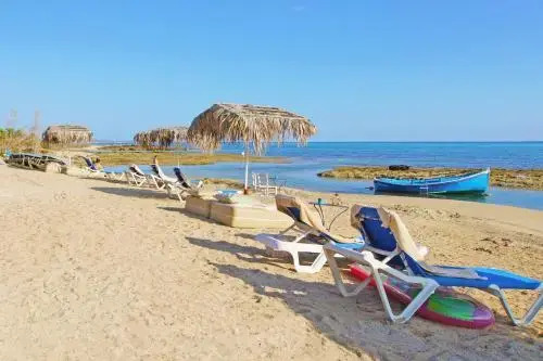 Villa Clara