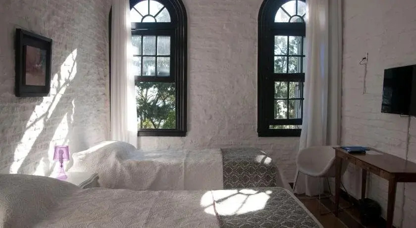 Santoral