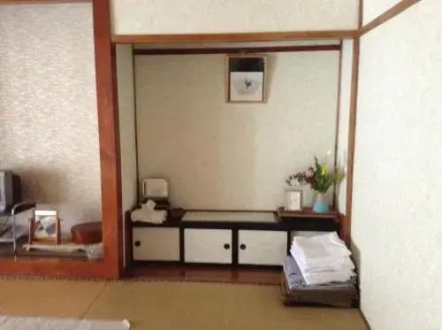 Miyasakaya