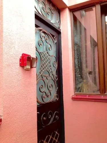 Rati Guest House