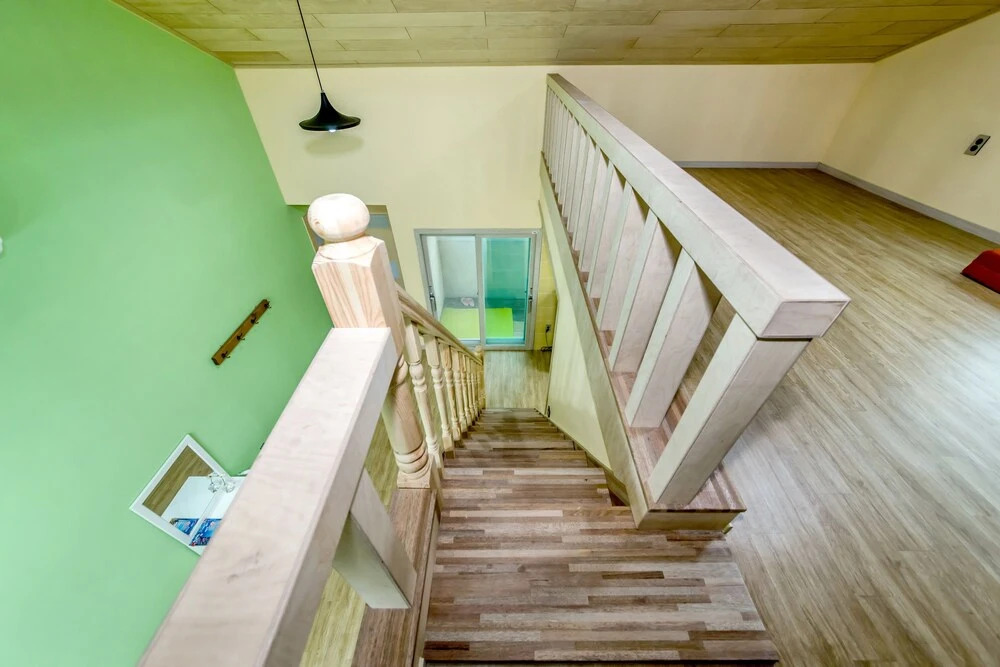 Lighthome Pension